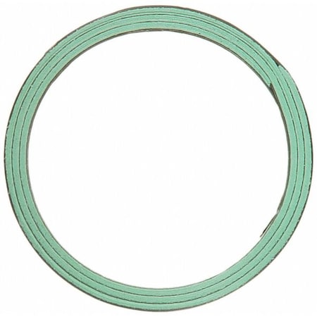 Fel-Pro Gasket, 60495 60495